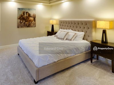 No. 1 & 2, Malaysia No. 1 & 2, Malaysia