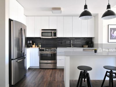 No. 1 & 2, Malaysia No. 1 & 2, Malaysia