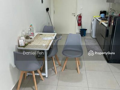 Edusphere, Malaysia Edusphere, Malaysia