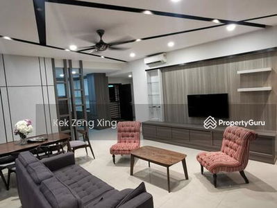 V @ SummerPlace, Malaysia V @ SummerPlace, Malaysia