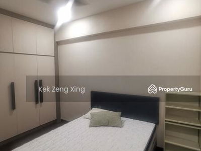 V @ SummerPlace, Malaysia V @ SummerPlace, Malaysia