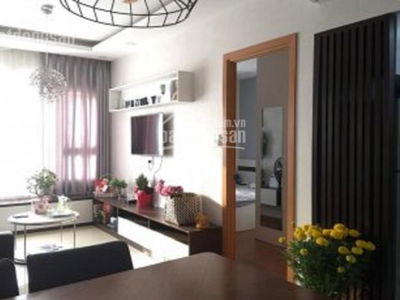 Saigonres Plaza, Vietnam Saigonres Plaza, Vietnam