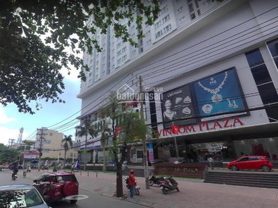 Saigonres Plaza, Vietnam Saigonres Plaza, Vietnam