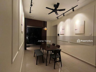 Lavile Kuala Lumpur, Malaysia Lavile Kuala Lumpur, Malaysia