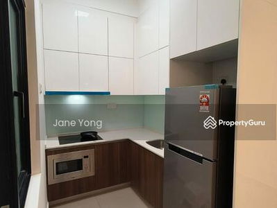 Lavile Kuala Lumpur, Malaysia Lavile Kuala Lumpur, Malaysia