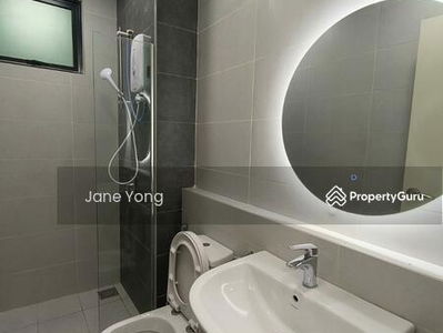 Lavile Kuala Lumpur, Malaysia Lavile Kuala Lumpur, Malaysia