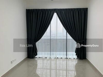 Lavile Kuala Lumpur, Malaysia Lavile Kuala Lumpur, Malaysia