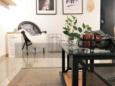 Pinnacle Kelana Jaya, Malaysia Pinnacle Kelana Jaya, Malaysia