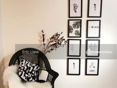 Pinnacle Kelana Jaya, Malaysia Pinnacle Kelana Jaya, Malaysia