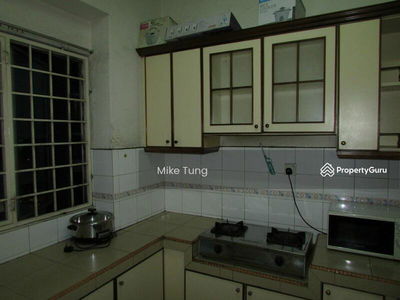 Menara Pelangi, Malaysia Menara Pelangi, Malaysia