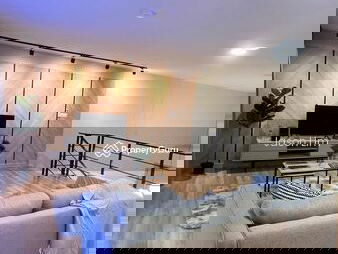 Arte Cheras, Malaysia Arte Cheras, Malaysia