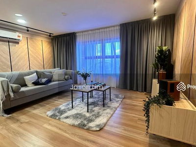 Arte Cheras, Malaysia Arte Cheras, Malaysia