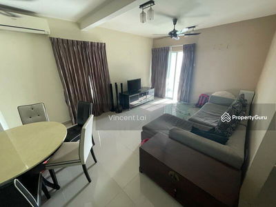 Alam Puri, Malaysia Alam Puri, Malaysia