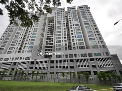 Alam Puri, Malaysia Alam Puri, Malaysia