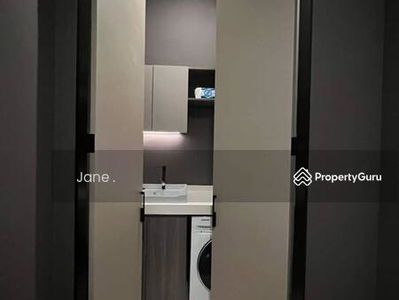 City Of Dreams Penang, Malaysia City Of Dreams Penang, Malaysia