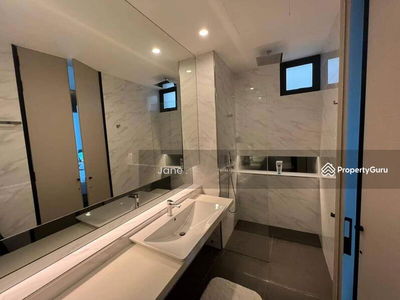 City Of Dreams Penang, Malaysia City Of Dreams Penang, Malaysia