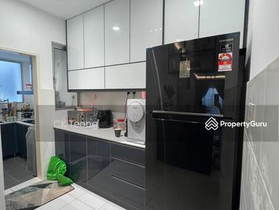 Platinum Teratai Residence, Malaysia Platinum Teratai Residence, Malaysia