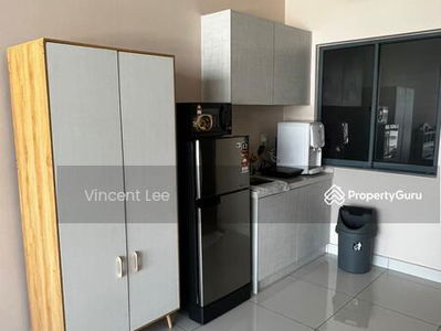 3 Towers, Malaysia 3 Towers, Malaysia