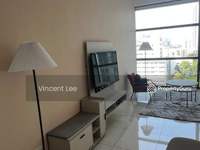 3 Towers, Malaysia 3 Towers, Malaysia