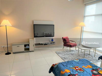 3 Towers, Malaysia 3 Towers, Malaysia