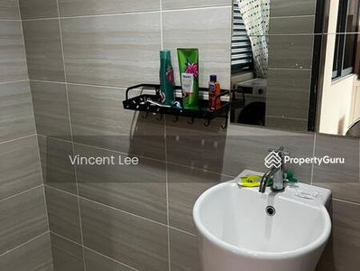 3 Towers, Malaysia 3 Towers, Malaysia