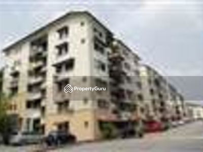 Sri Cempaka (Bandar Puchong Jaya), Malaysia Sri Cempaka (Bandar Puchong Jaya), Malaysia