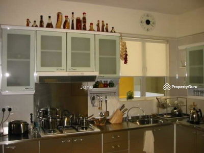 Gold Coast Resort Condominium, Malaysia Gold Coast Resort Condominium, Malaysia