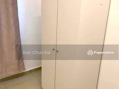 SummerSkye Residences, Malaysia SummerSkye Residences, Malaysia