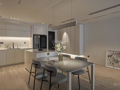 Oriental Plaza 685 Au Co, Vietnam Oriental Plaza 685 Au Co, Vietnam