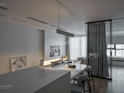 Oriental Plaza 685 Au Co, Vietnam Oriental Plaza 685 Au Co, Vietnam