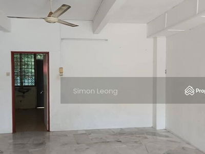 Saujana Puchong, Malaysia Saujana Puchong, Malaysia