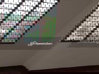 Saujana Puchong, Malaysia Saujana Puchong, Malaysia