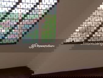 Saujana Puchong, Malaysia Saujana Puchong, Malaysia