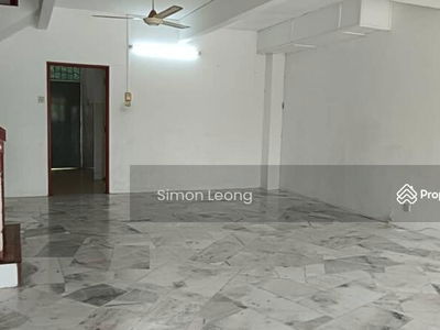 Saujana Puchong, Malaysia Saujana Puchong, Malaysia