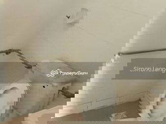 Saujana Puchong, Malaysia Saujana Puchong, Malaysia