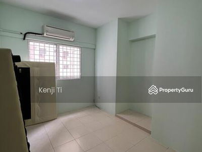 Plaza Medan Putra, Malaysia Plaza Medan Putra, Malaysia