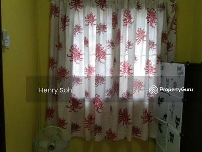 Taman Lestari Perdana, Malaysia Taman Lestari Perdana, Malaysia