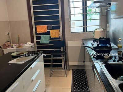 Bungalow at Seri Kembangan, Malaysia Bungalow at Seri Kembangan, Malaysia