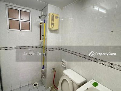 Idaman Putera, Malaysia Idaman Putera, Malaysia