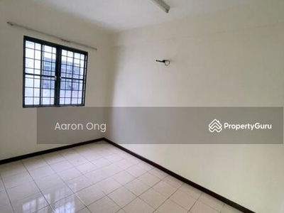 Idaman Putera, Malaysia Idaman Putera, Malaysia