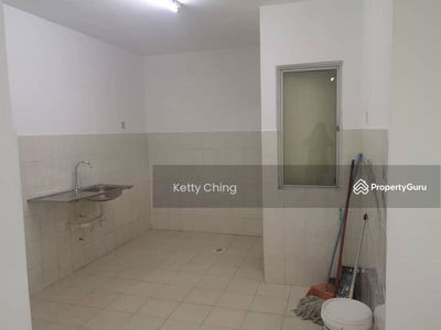 Magna Ville Condominium, Malaysia Magna Ville Condominium, Malaysia