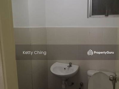 Magna Ville Condominium, Malaysia Magna Ville Condominium, Malaysia