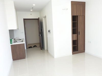 Central Premium, Vietnam Central Premium, Vietnam