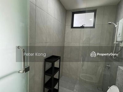 Emerald 9, Malaysia Emerald 9, Malaysia