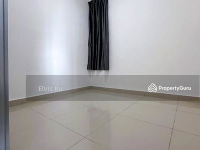 KSL Residence 2 @ Kangkar Tebrau, Malaysia KSL Residence 2 @ Kangkar Tebrau, Malaysia