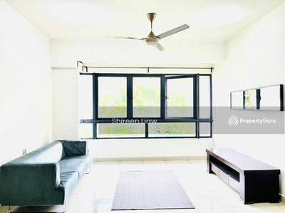 Residence 8, Malaysia Residence 8, Malaysia