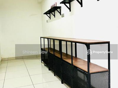 Residence 8, Malaysia Residence 8, Malaysia