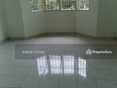 Puncak Seri Kelana Condominium, Malaysia Puncak Seri Kelana Condominium, Malaysia