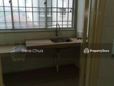 Puncak Seri Kelana Condominium, Malaysia Puncak Seri Kelana Condominium, Malaysia