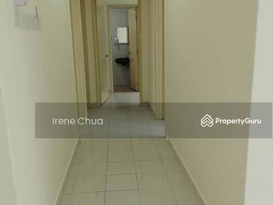 Puncak Seri Kelana Condominium, Malaysia Puncak Seri Kelana Condominium, Malaysia